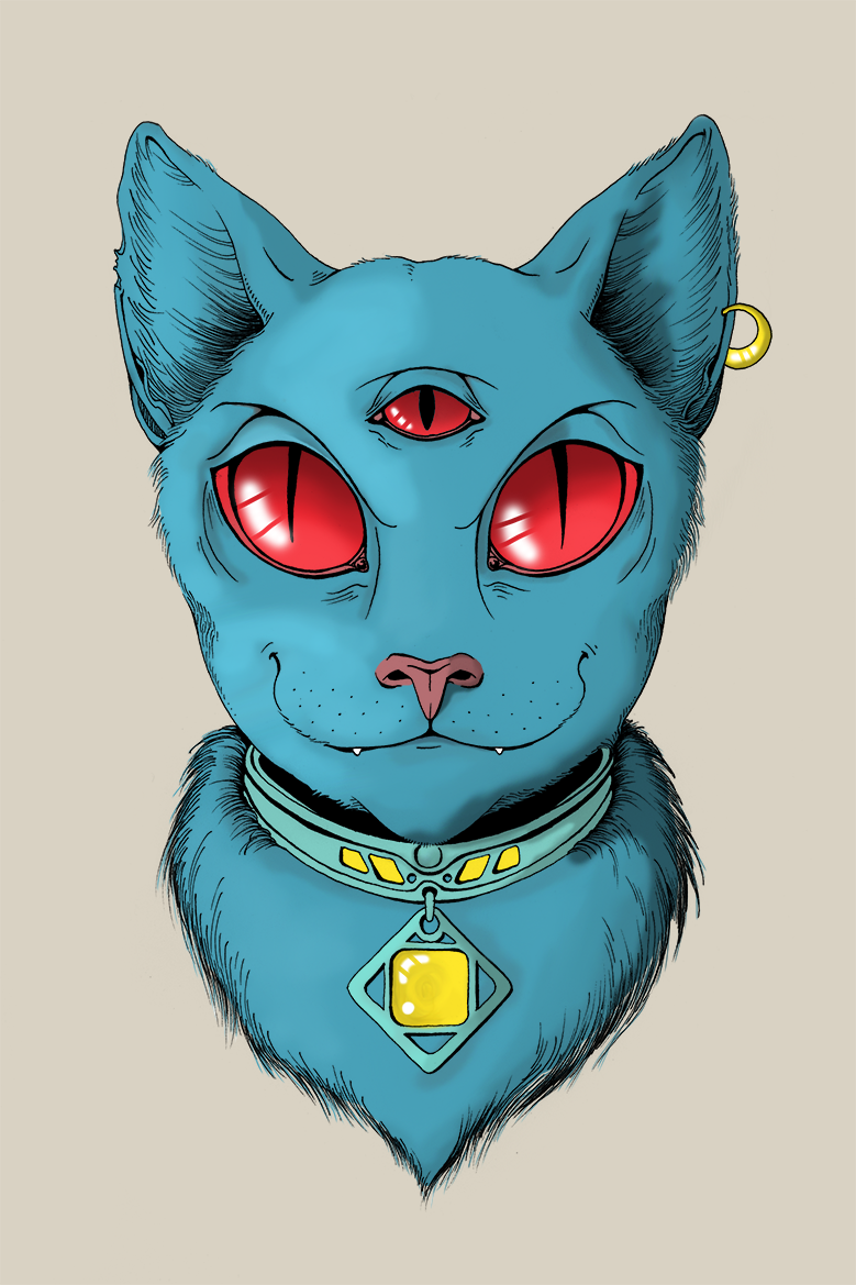 chat
