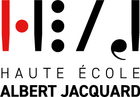 Logo HEAJ