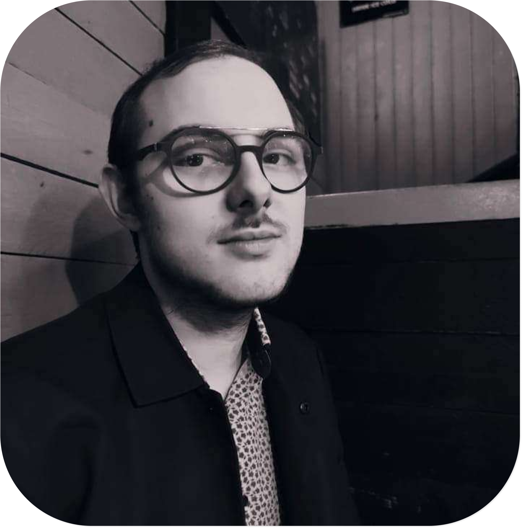 Photo de François Szczepkowski
