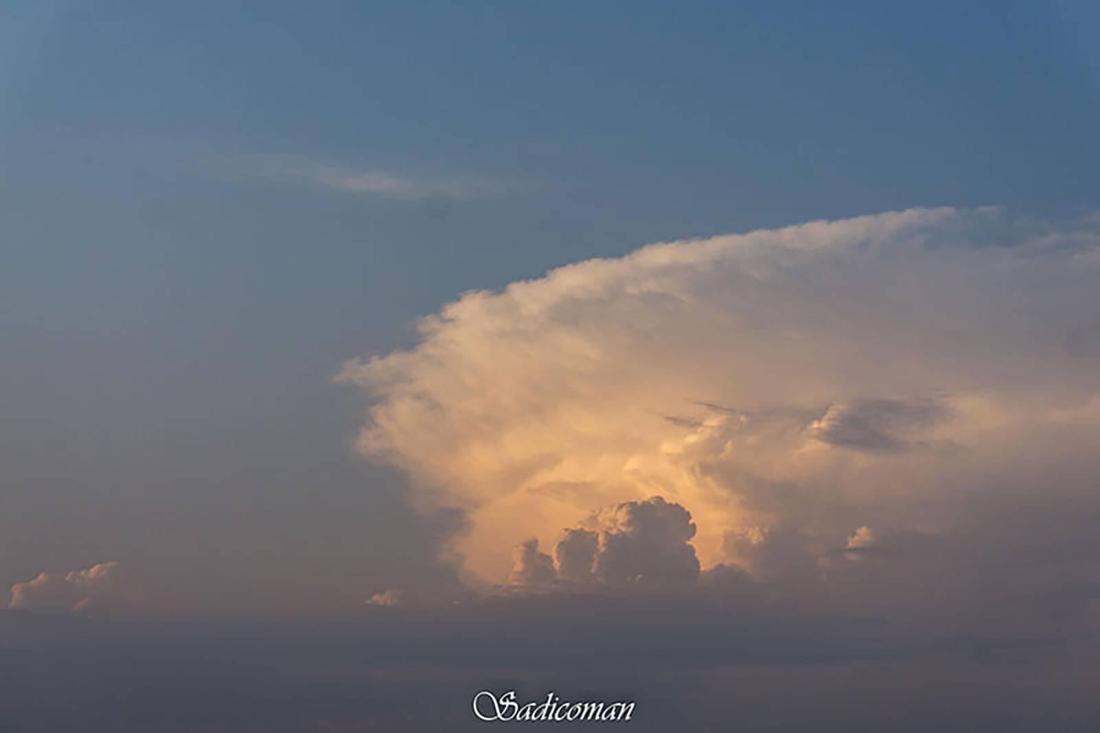 nuage