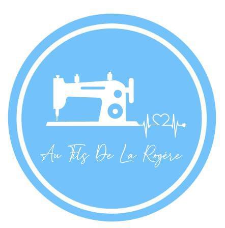 Picto du magasin la rogére