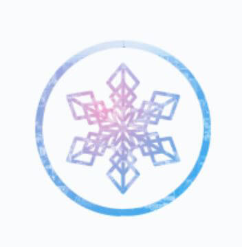 Logo shirley wu